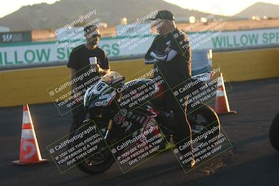 media/Oct-24-2025-2WTD (Fri) [[491f36c2bf]]/Around the Pits/